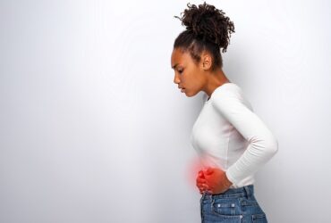 Decoding Functional Dyspepsia: S...