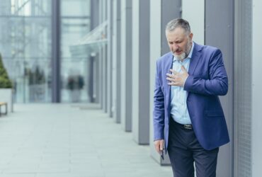 Unlocking Non-Erosive Reflux Dis...