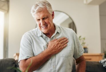 Functional Heartburn: Understand...