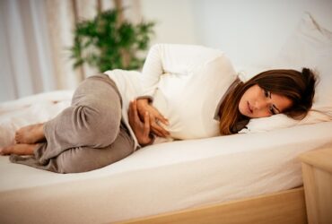 How To Know If You Have SIBO: Sy...