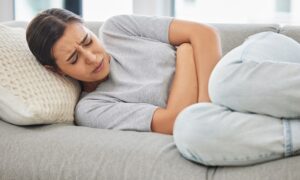 Link Between IBS Patient, Fibromyalgia and Chronic Fatigue Syndrome