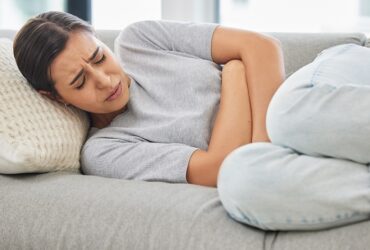 New Research Uncovers Potential ...